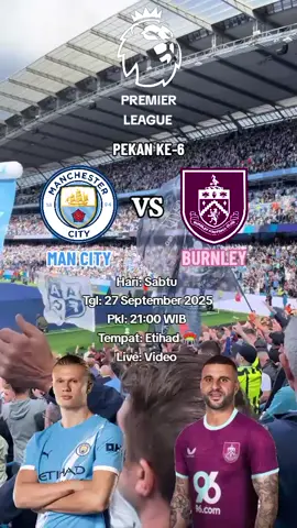 Win???  Man city vs Burnley #PremierLeague #manchestercity #burnley #fouryou #fypシ゚ 