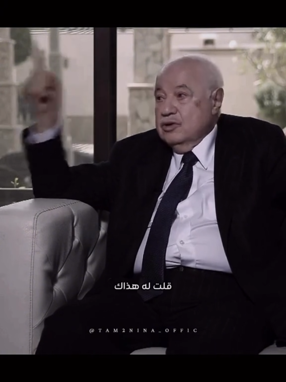اذا بدك تنجح خد كلشي بل حلا خد كلشي بل طريقه الصحيحه #نجاح #نصايح #تحفيز #لايك #متابعه 