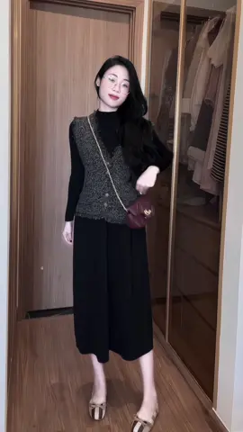 Đón Thu Hà Nụi thui các bác ơi 🤣⭕️🏷️🫶🏻🫶🏻❌#samstore #fyp #foryou #foryoupage 