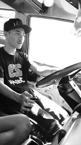 #fyppppppppppppppppppppppp #nttpride🏝🔥 #manggraiviral #sorotan