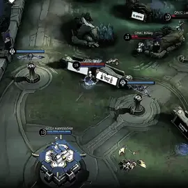 •••••• #MLBBNEXT2025 #NEXTJagoanMabar #fypシ #mlbbquotes #sadvibes🥀 #fyp #pakpulung #sad #masukberanda 