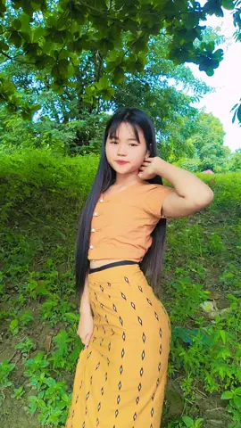 #🤪 #ချစ်စရာလေးမလား🙈 #မျက်စိမနောက်ကြေး😂😂 