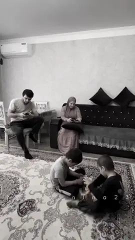 #زوجي_الله_يحفظك💍💍  #اطفالي_شمعة_حياتي  #الله_يديمنا_لبعض_ومايفرقنا💗 