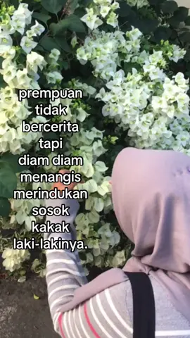ternyata sudah 3tahun lalu ya? #abang#kangenkamu