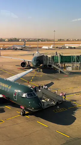 #تصويري📷 #royal_jordanian #الملكيه_الاردنيه_للطيران #amman #jordan 