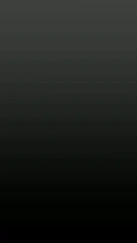 cekik dedek bang..... 