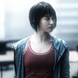 Women of Alice in Borderland!!! season 3 out tommorow!!! #usagi #kuina #ann #heiya #aliceinborderland #season3 alice in borderland edit season 3  scp:jcqscenes ib:aqccezv cc:main (grey)