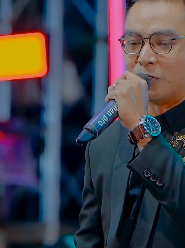 CAMELIA #camelia #gerrymahesa #mahesamusic #dangdutkoplo #fyp 