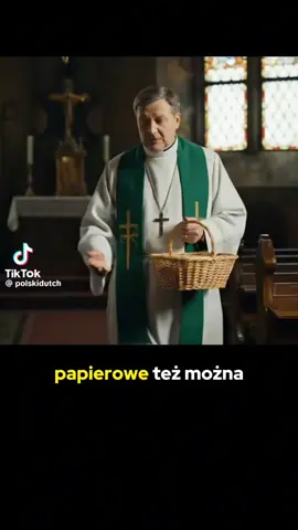 taka krótka lekcja religii na wesoło #dowcip #żart #suchar #polska #videoviral 
