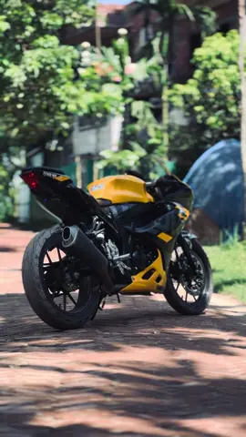 🥺🫶🏻 #SexR #tiktok #foryou #bangladesh🇧🇩 #siyam_taj 