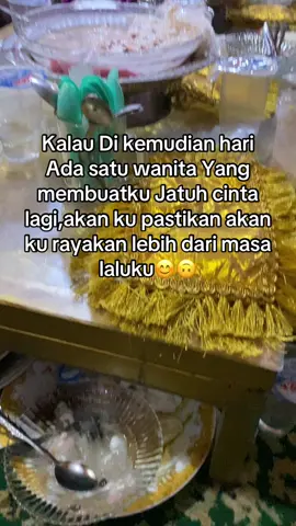 Di Perjuankan Saja Dia Bangga Apalagi Di Rayakan😊🥰🙃#fypシ゚ #fypdong #fypviralシ #fypシ゚viral🖤tiktok #fyppppppppppppppppppppppp 