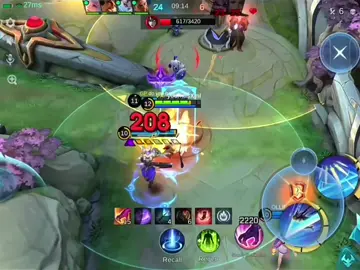 tips menyelesaikan masalah🗿 #MLBBNEXT2025 #NEXTJagoanMabar #berandatiktok #foryoupage #fypage 