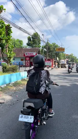 ra ono info??#fyp #rxking #rxking135cc #4u #moots?? 