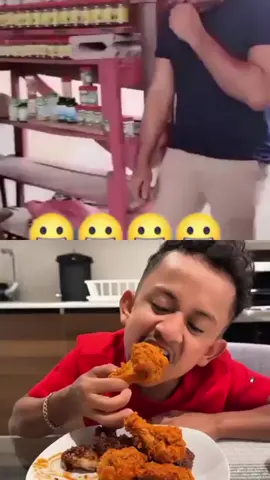 jajaja 