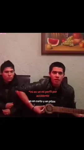 #ex #viral #parati #jdpantoja #extrañoamiex yo 🔥