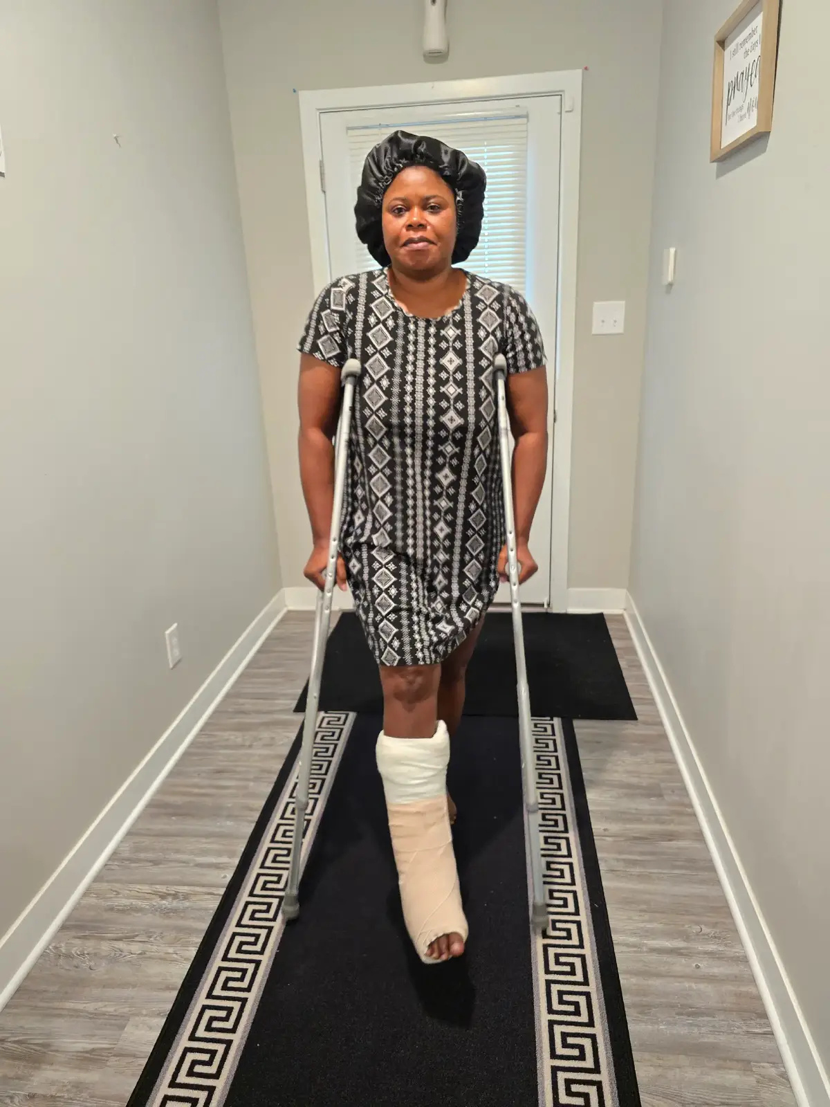 Happy birthday to me! Thank you Jesus 