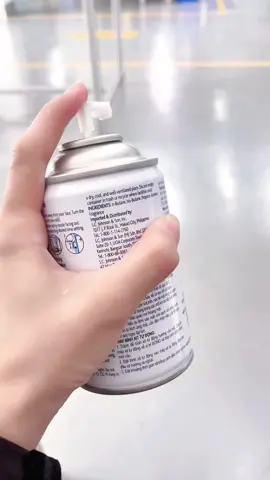 Lõi thơm thay thế e về đủ 9 mùi lun ạ#xitthomphong #tinhdau #tinhdauthomphong #xuhuong #viral 