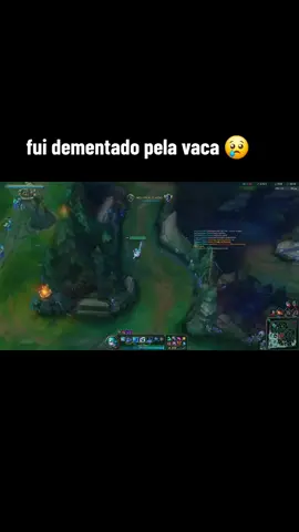 #tiktoklive #livehighlights #leagueoflegends #wildrift 