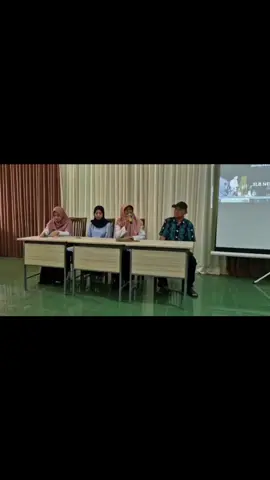 Alhamdulillah terimakasih untuk ibu dan bapal guru SLB Negeri Sukoharjo🤗 #workshop #workshopbentocake 