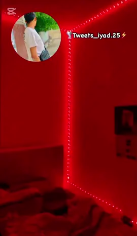 #CapCut#partie53#LIVEIncentiveProgram#PaidPartnership#viraltiktok 