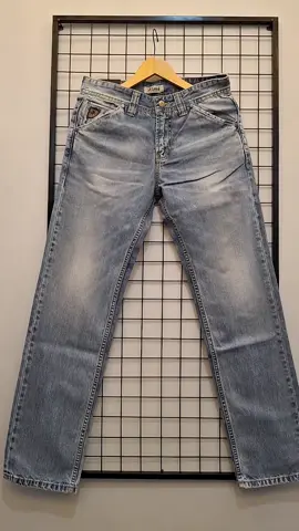 ganteng poll biru muda yuk merapat join live sekarang om🥰 #loisindonesia #loisjeans #loisoriginal #lois #cenalalois 