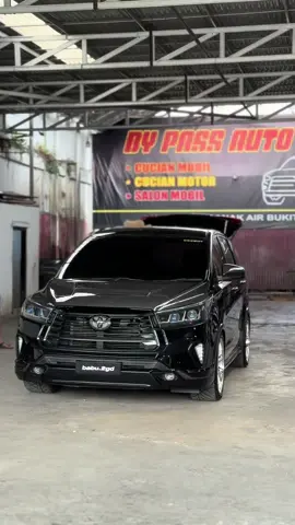 Yang sayang sama mobil mending beli deh paket nya😜 #babu2gd #zerone 