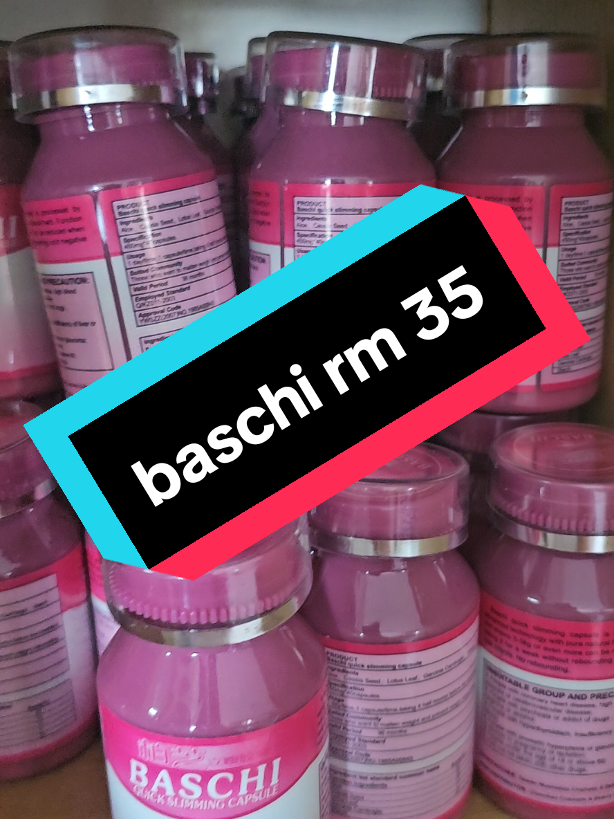 #baschi #bagkuning #fyppppppppppppppppppppppp #malaysia #on4t 