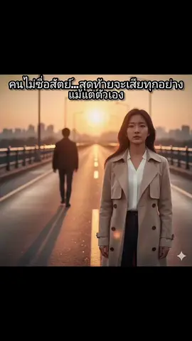 คนไม่ซื่อสัตย์...สุดท้ายจะเสียทุกอย่าง แม้แต่ตัวเอง #ไม่ซื่อสัตย์  #มูฟออน  #ความรัก  #ความสัมพันธ์  #toxicrelationship  @เตมู ชีวิตต้องไปต่อ @เตมู ชีวิตต้องไปต่อ @เตมู ชีวิตต้องไปต่อ 