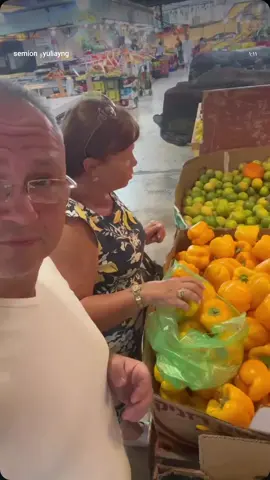 This clip is for laughter only and nothing else 