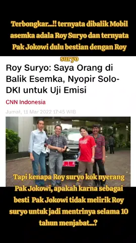 #fypppppppp #ngakakkocak 