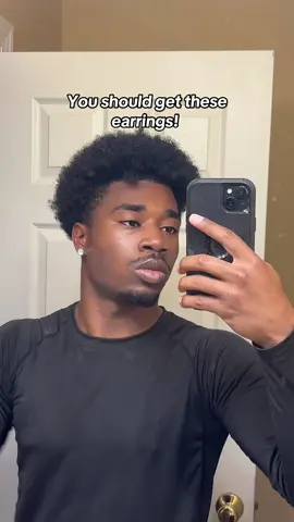 They don’t irritate my ears or get loose no matter the size 