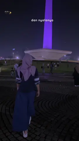 #monas #berandatiktok #fyppppppppppppppppppppppp 