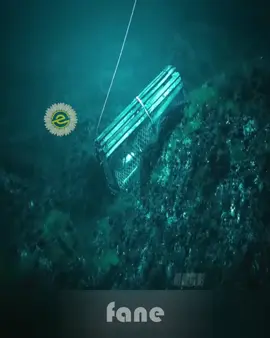 #dramachina #alurfilm #rivew #dracinrekomendasi #alurceritafilmmenarik 