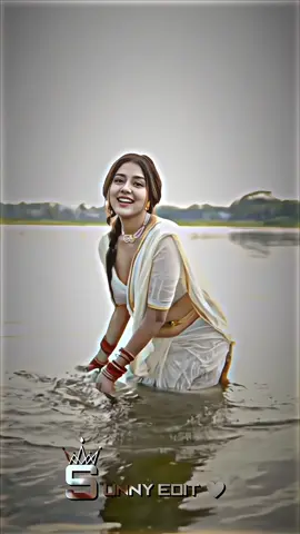 🥰🥰#foryou #foryoupage #bdtiktokofficial🇧🇩 #bdeditz🇧🇩🔥 #alightmotion #alightmotion_edit #unfrezzmyaccount 