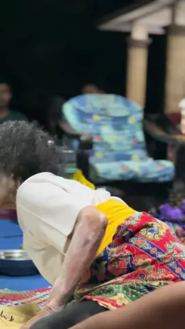 #fyppppppppppppppppppppppp #viralvideo #fyp #fypage #fypシ゚ kuat angin mokcik