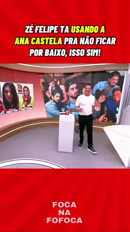 #Viniciusjunior #Felipecampos #afazenda17 #zefelipe #Virgínia 
