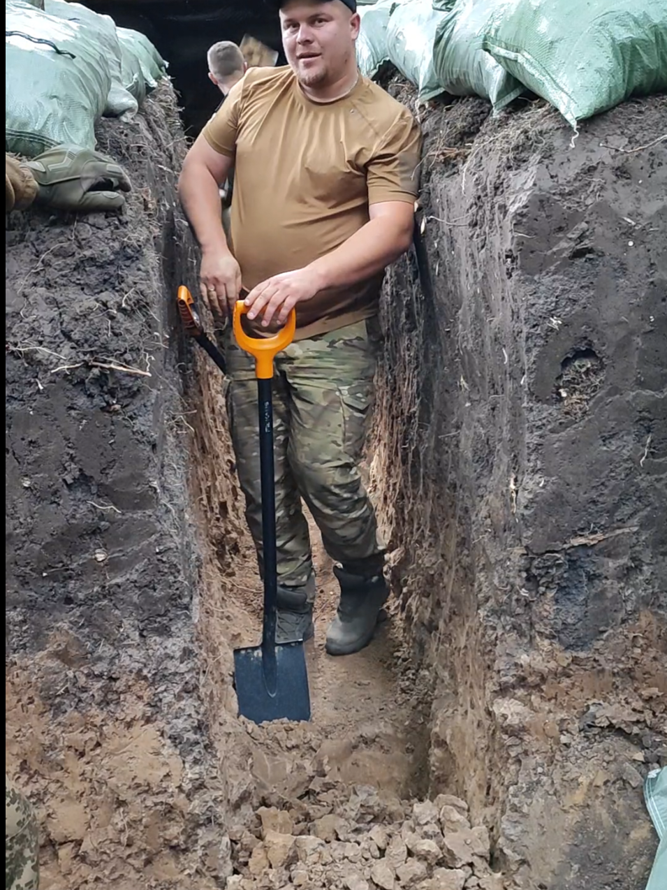 @Саня 