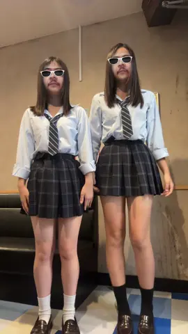 中華街の占い愛梨当たりすぎてやばかたーー。婚期逃しませんように😋#09 #jk #緑園jk #神奈川 #fyp 