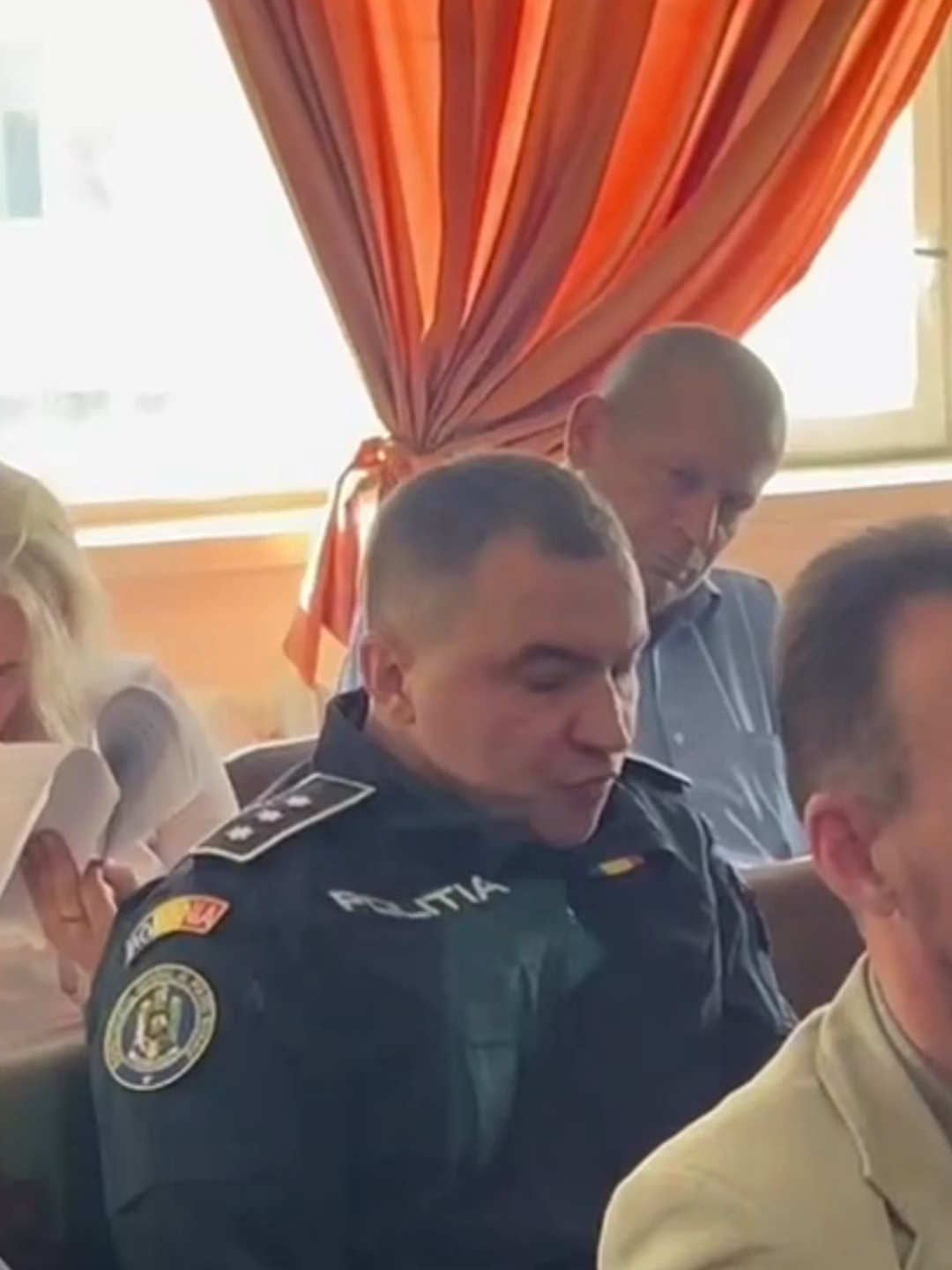 Se cere la Primărie regulament sau chiar interzicerea trotinetelor electrice închiriate #foryoupage #4upage #foryour #fypage #foryoupagе #botosani #news #foruyou #foryouu