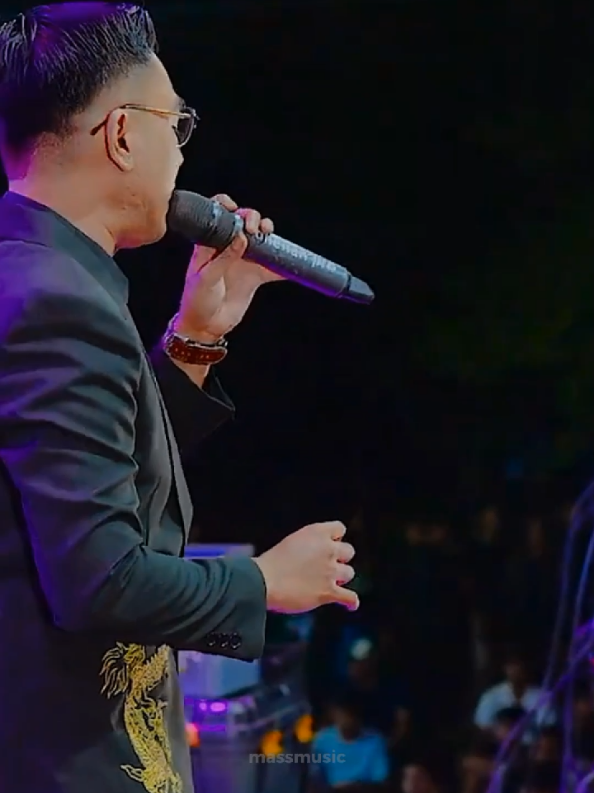 Kau pernah menjadi simpanan ku... #camelia #gerrymahesa #mahesamusic #dangdutkoplo #fyp 