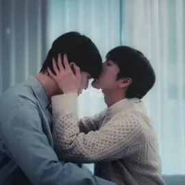 this show needs more recognition.. // #koreanbl #mybiasisshowing #kdrama #bl #edit choi siyeol and na aejoon edit | scp wynblscp