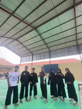 #fypage #nhperkasya1982🔱  numpang mas🙏