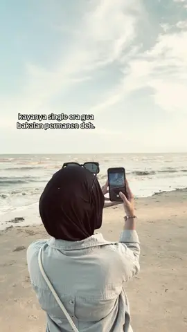 #4u #xbcafypシ#berandatiktok #fyp 