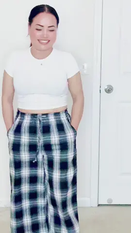 #_nepali#_tiktok#_anitasubba#_fyp#_usa🇺🇲 🙏