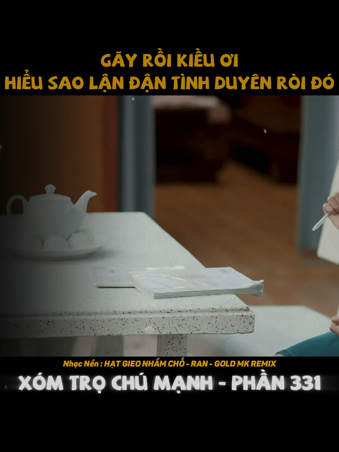 Dạy kiểu này cũng được hả ta? #namviet #namvietmovie25 #hatgieonhamcho #ran