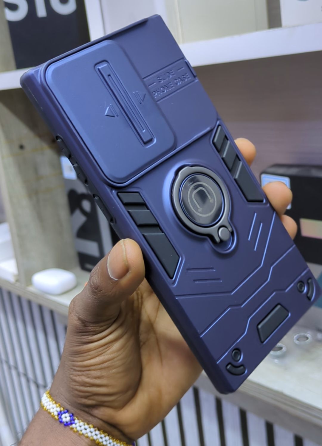 Samsung S22 ultra  bei 650,000 gb 128 ram 8 tupo kariakoo jengo la china plaza gorofa ya pili duka namba 226