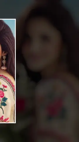 #لبيه#فنان_العرب #explorepage #fypシ゚viral #اكسبلورexplore 