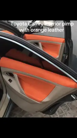 #dashboard #upholstery #carinterior #creatorsearchinsight #fypシ゚ 