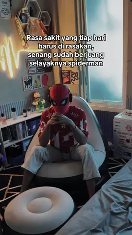 semangat 📈#sofa #murah 