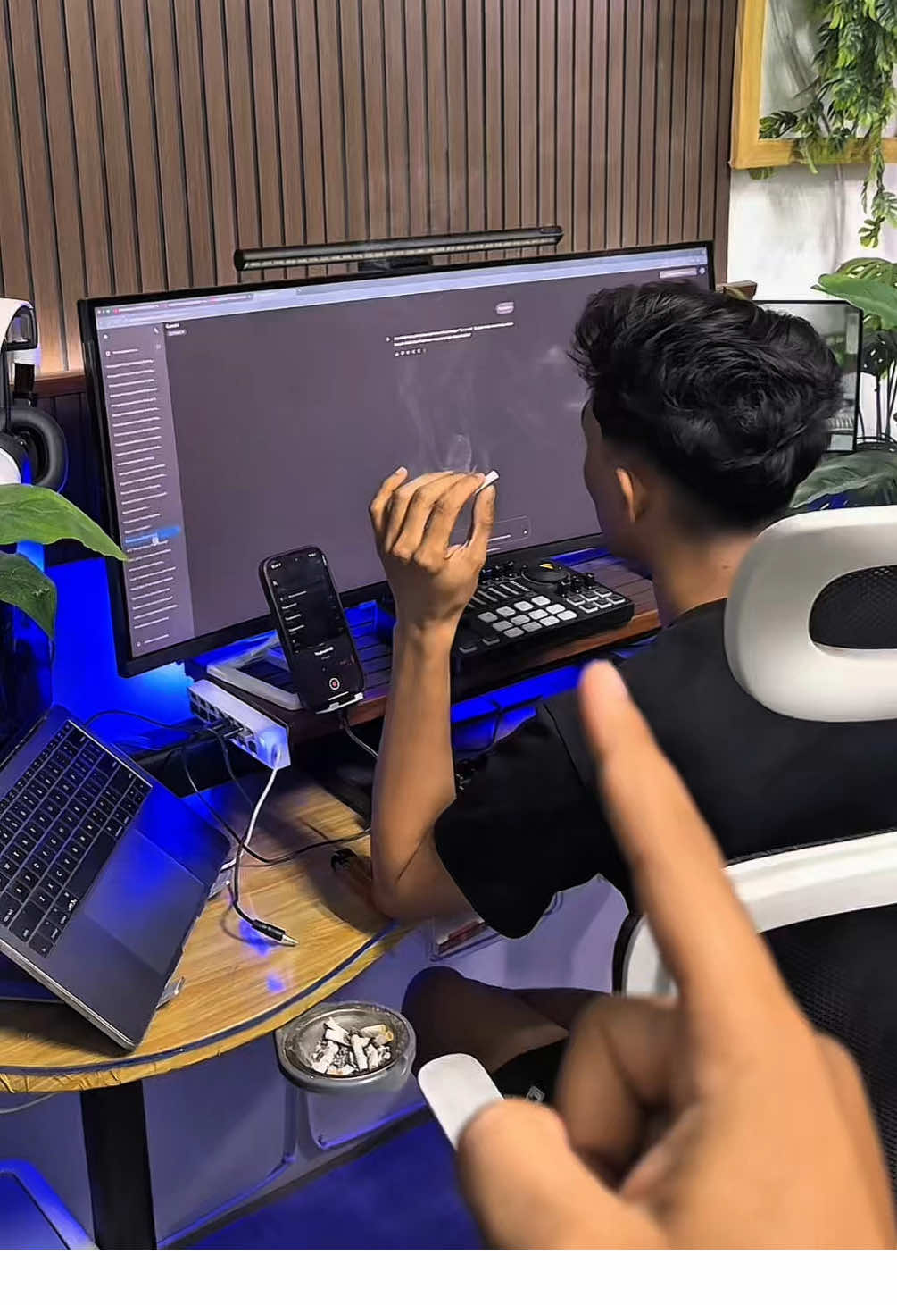 Fitur terbaru youtube yang wajib konten kreator pemula terapkan.